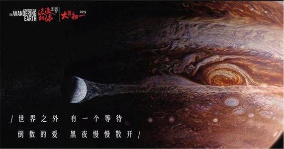 本科学位证书可以补考吗