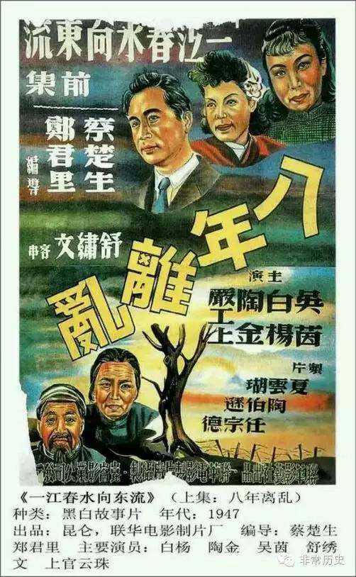 北爱尔兰身份证怎么购买