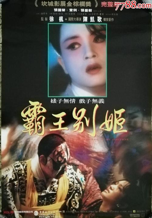 办理假布莱德曼大学文凭毕业证